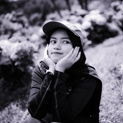 photographer laylia